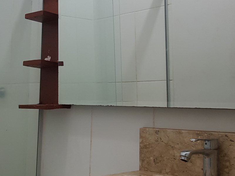 Apartamento à venda Jardim Bela Vista com 65m² e 2 quartos por R$ 85.000 - 19017482-20210215-185653.jpg