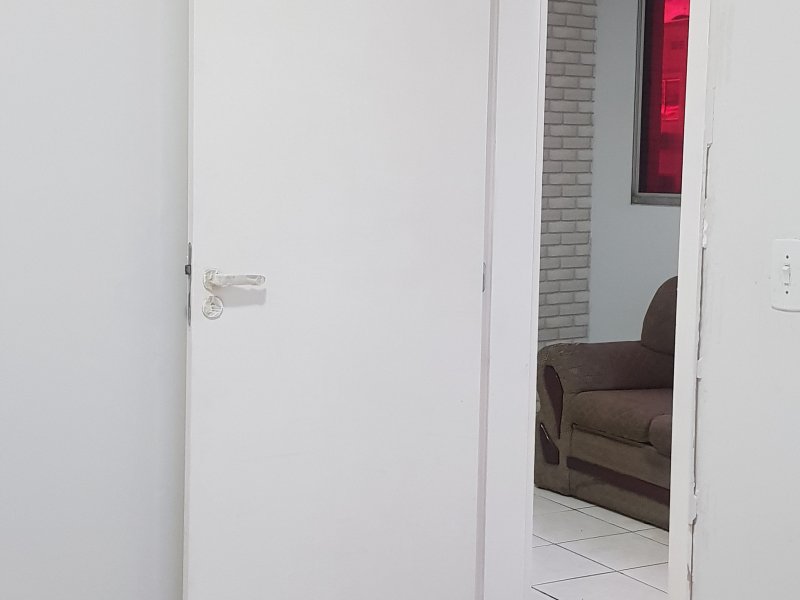 Apartamento à venda Jardim Bela Vista com 65m² e 2 quartos por R$ 85.000 - 1979960852-20210215-185303.jpg