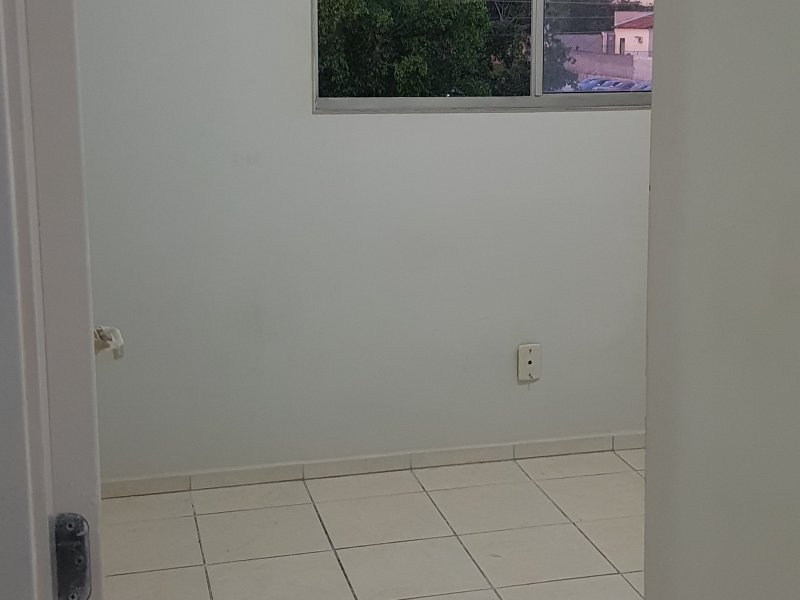 Apartamento à venda Jardim Bela Vista com 65m² e 2 quartos por R$ 85.000 - 2026960240-20210215-185417.jpg