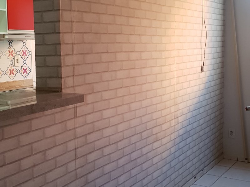 Apartamento à venda Jardim Bela Vista com 65m² e 2 quartos por R$ 85.000 - 283628121-20210215-184202.jpg