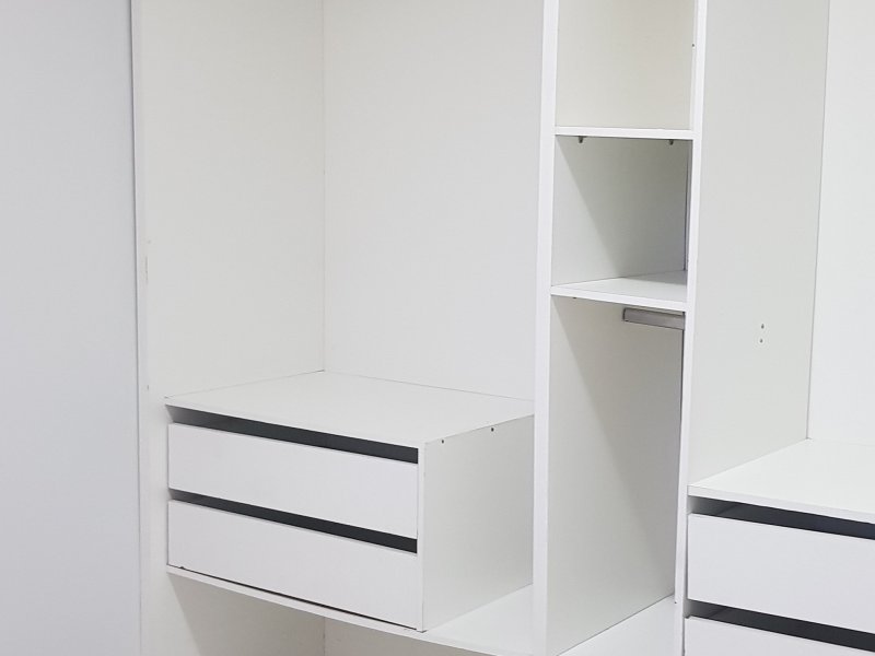 Apartamento à venda Jardim Bela Vista com 65m² e 2 quartos por R$ 85.000 - 785423260-20210215-185428.jpg