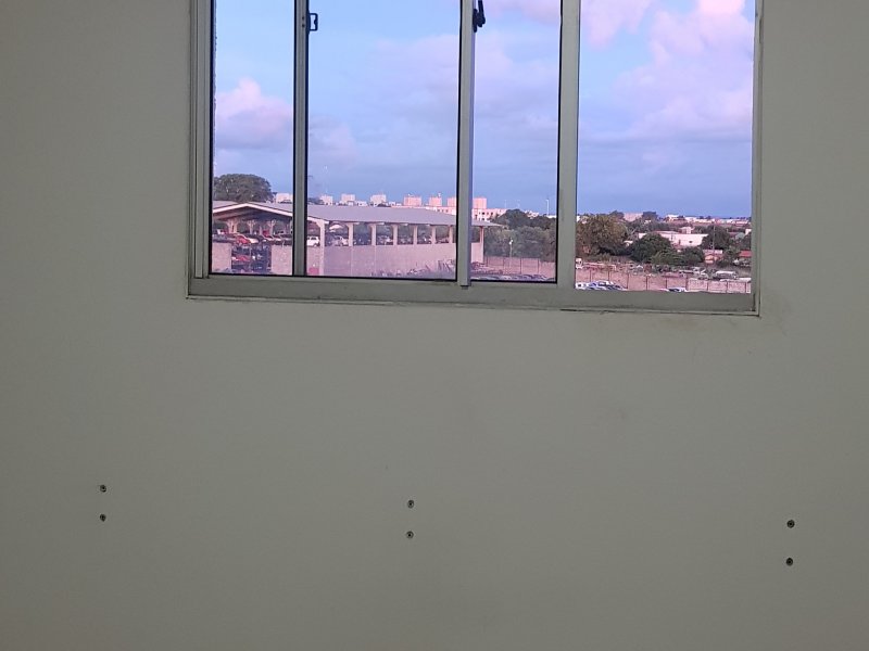 Apartamento à venda Jardim Bela Vista com 65m² e 2 quartos por R$ 85.000 - 853124630-20210215-185330.jpg