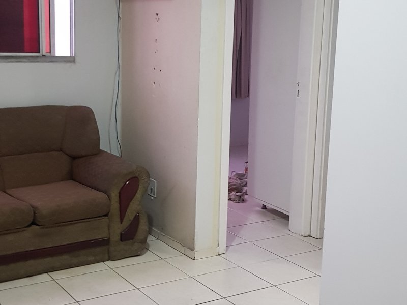 Apartamento à venda Jardim Bela Vista com 65m² e 2 quartos por R$ 85.000 - 8599041-20210215-185012.jpg