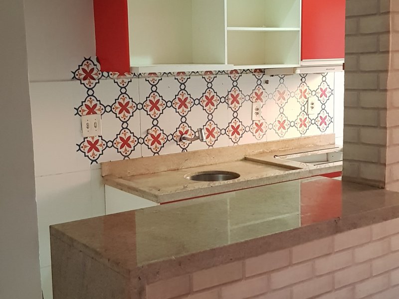 Apartamento à venda Jardim Bela Vista com 65m² e 2 quartos por R$ 85.000 - 938600989-20210215-184134.jpg