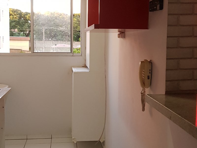 Apartamento à venda Jardim Bela Vista com 65m² e 2 quartos por R$ 85.000 - 992098149-20210215-184029.jpg