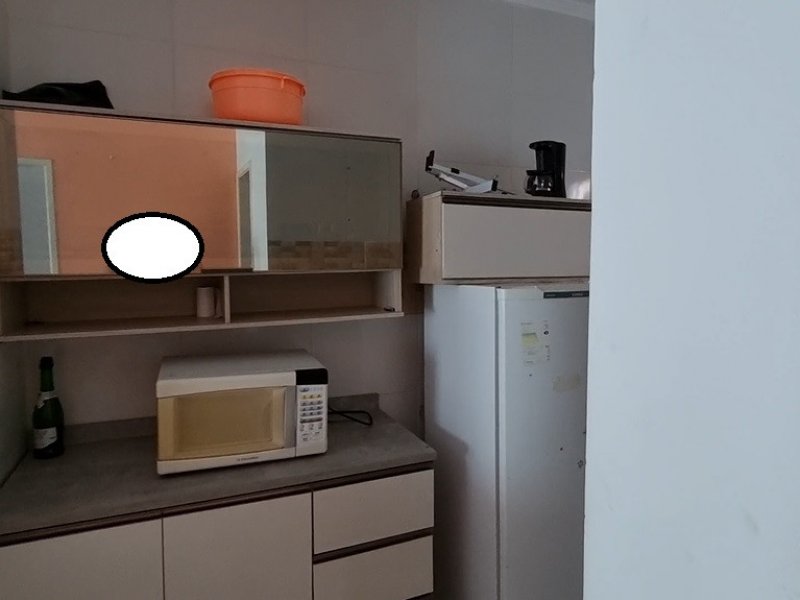 Casa de condomínio à venda Jardim Melvi com 32m² e 1 quarto por R$ 145.000 - 131639322-foto-10.jpg