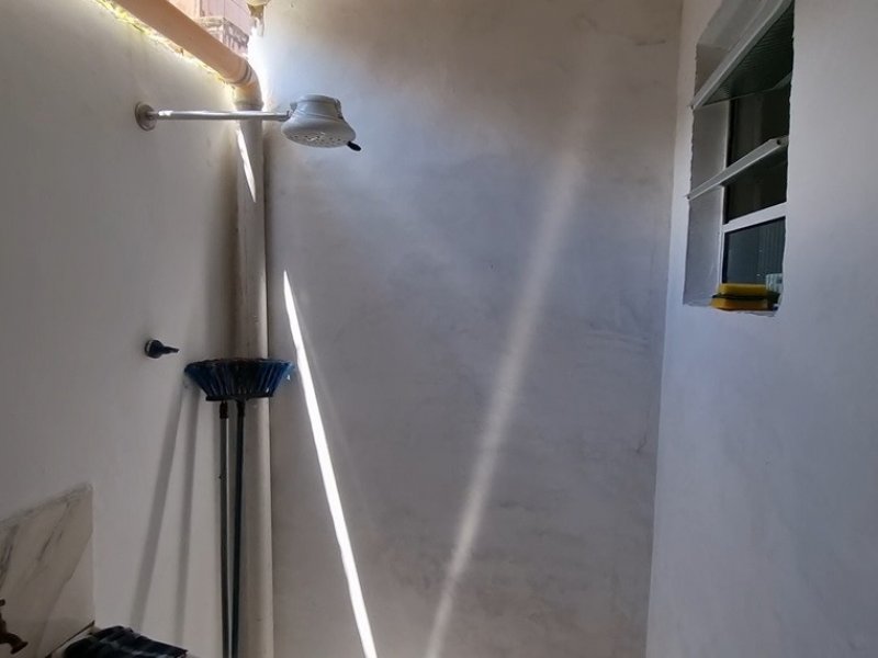 Casa de condomínio à venda Jardim Melvi com 32m² e 1 quarto por R$ 145.000 - 1398429986-foto-14.jpg