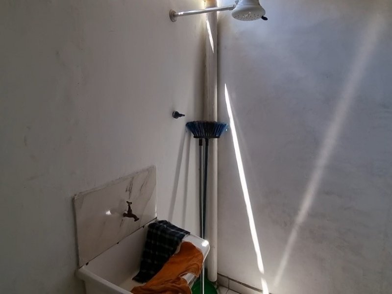 Casa de condomínio à venda Jardim Melvi com 32m² e 1 quarto por R$ 145.000 - 1671155276-foto-13.jpg