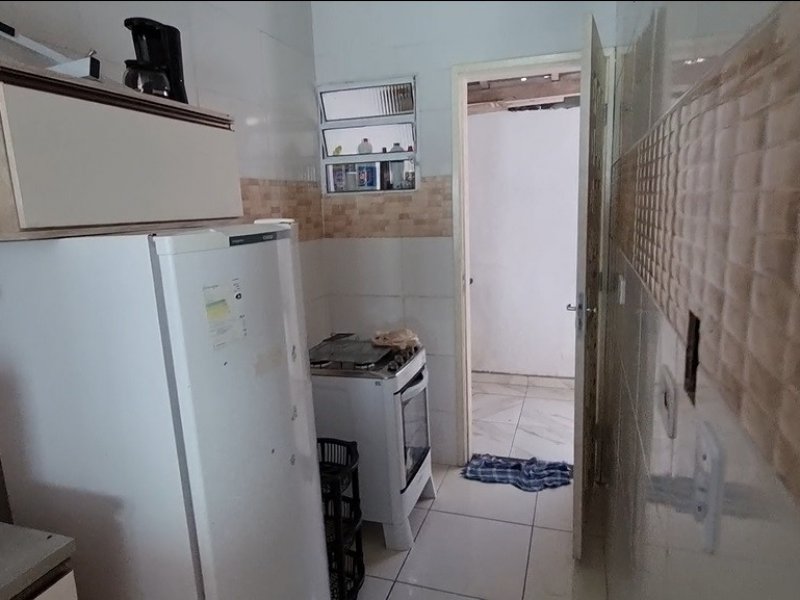 Casa de condomínio à venda Jardim Melvi com 32m² e 1 quarto por R$ 145.000 - 1795516749-foto-11.jpg