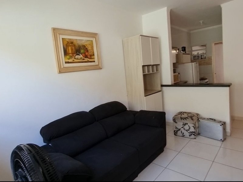 Casa de condomínio à venda Jardim Melvi com 32m² e 1 quarto por R$ 145.000 - 201833947-foto-6.jpg