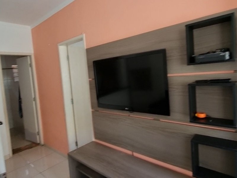 Casa de condomínio à venda Jardim Melvi com 32m² e 1 quarto por R$ 145.000 - 2109154357-foto-7.jpg