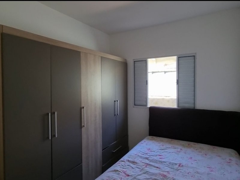 Casa de condomínio à venda Jardim Melvi com 32m² e 1 quarto por R$ 145.000 - 2146629096-foto-8.jpg