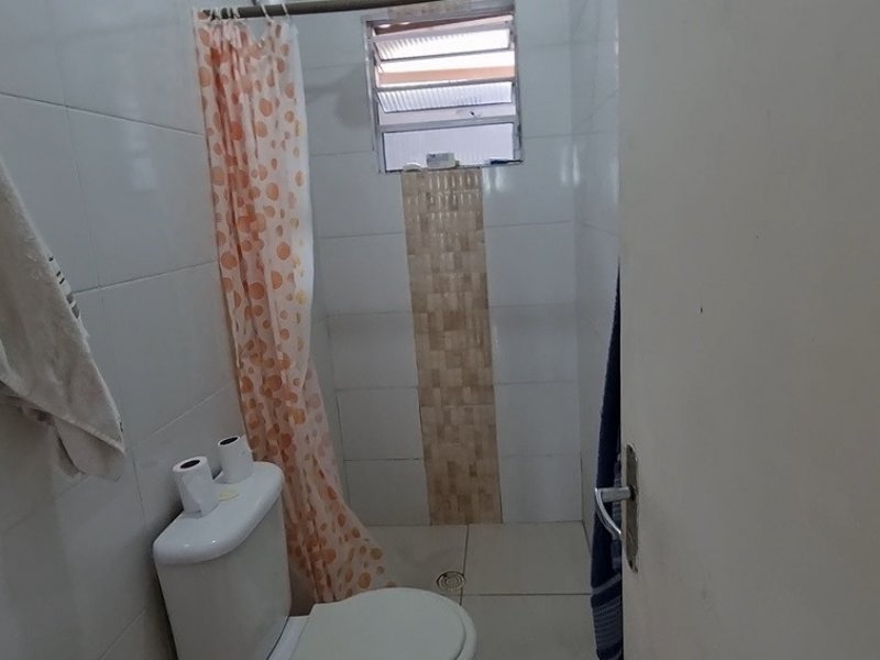 Casa de condomínio à venda Jardim Melvi com 32m² e 1 quarto por R$ 145.000 - 734299688-foto-9.jpg