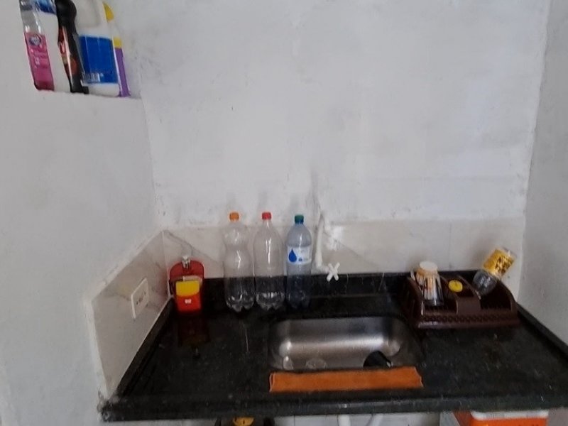 Casa de condomínio à venda Jardim Melvi com 32m² e 1 quarto por R$ 145.000 - 994197623-foto-12.jpg