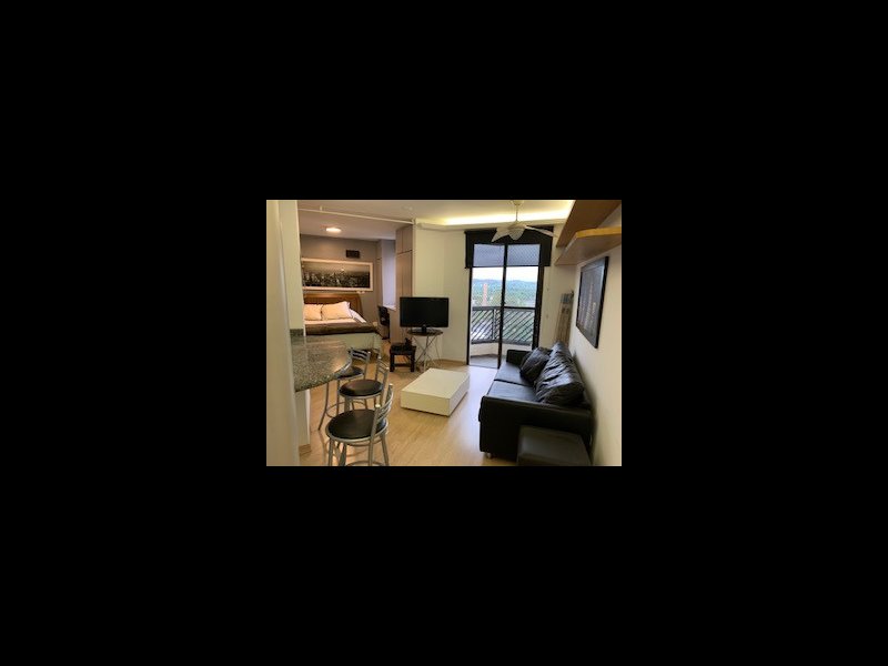 Apartamento à venda Pinheiros com 39m² e 1 quarto por R$ 488.000 - 1993618317-img-9367.jpg