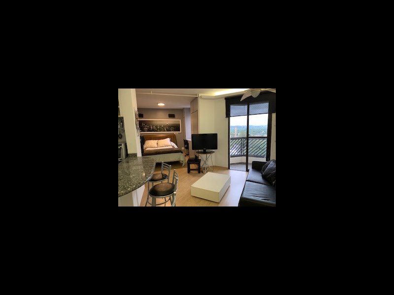 Apartamento à venda Pinheiros com 39m² e 1 quarto por R$ 488.000 - 2053328681-img-9369.jpg