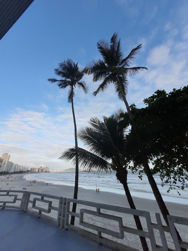 Apartamento à venda Jardim Asturias com 60m² e 1 quarto por R$ 380.000 - 1005360080-20211121-174133.jpg