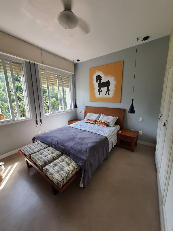 Apartamento à venda Jardim Asturias com 60m² e 1 quarto por R$ 380.000 - 1021531807-20210402-132449.jpg