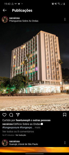 Apartamento à venda Jardim Asturias com 60m² e 1 quarto por R$ 380.000 - 1114564941-screenshot-20210201-194334-instagram.jpg