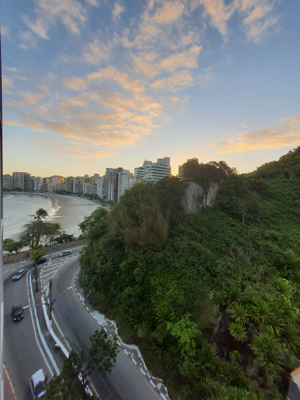 Apartamento à venda Jardim Asturias com 60m² e 1 quarto por R$ 380.000 - 1228740331-20211121-181957.jpg