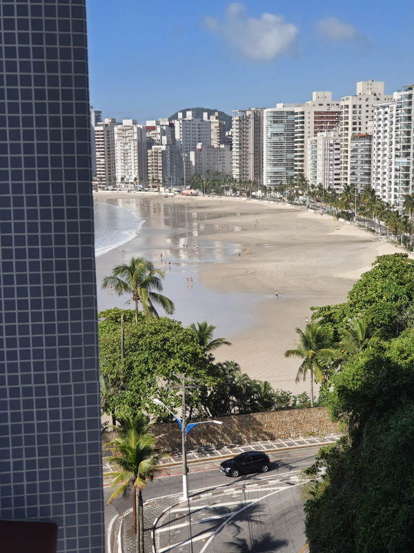 Apartamento à venda Jardim Asturias com 60m² e 1 quarto por R$ 380.000 - 1311813774-20210309-091123.jpg