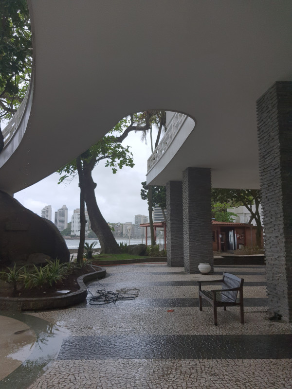 Apartamento à venda Jardim Asturias com 60m² e 1 quarto por R$ 380.000 - 1312634941-20201113-113243.jpg