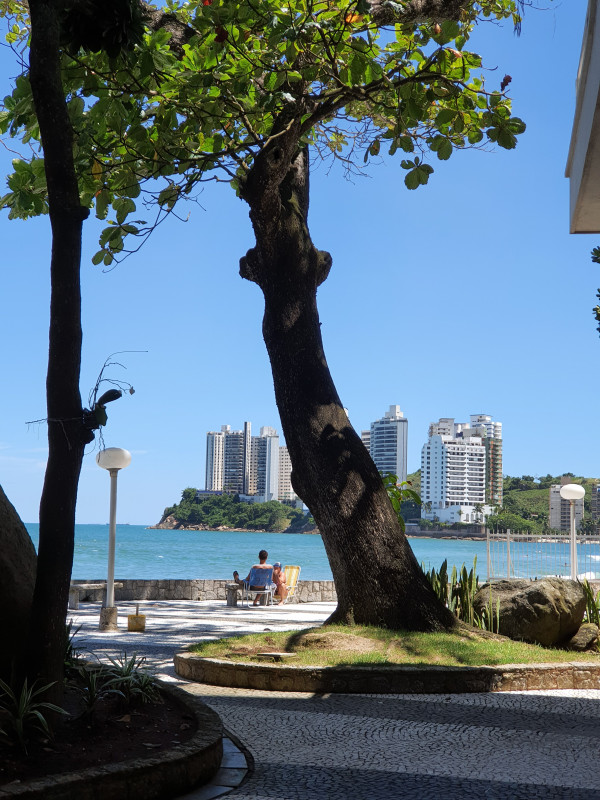 Apartamento à venda Jardim Asturias com 60m² e 1 quarto por R$ 380.000 - 1445097039-20201213-133442.jpg