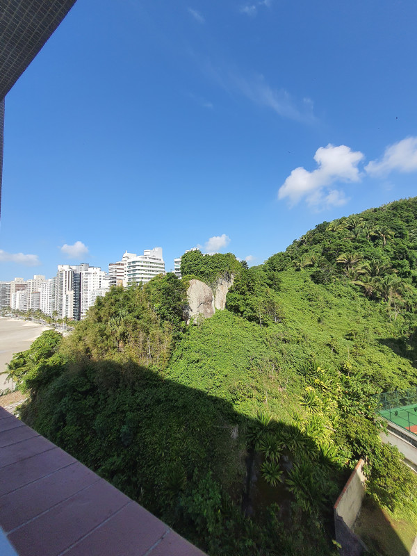 Apartamento à venda Jardim Asturias com 60m² e 1 quarto por R$ 380.000 - 1544433271-20210309-090806.jpg