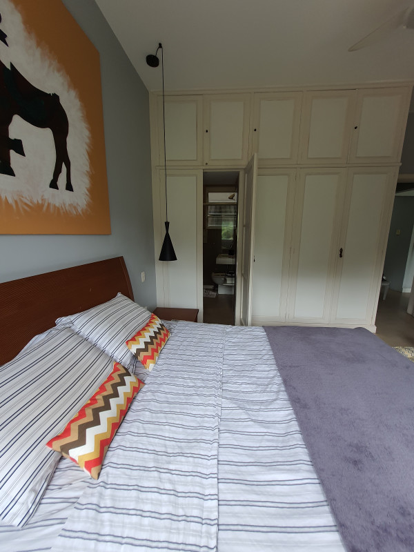 Apartamento à venda Jardim Asturias com 60m² e 1 quarto por R$ 380.000 - 1652933116-20210404-140251.jpg