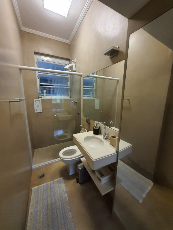 Apartamento à venda Jardim Asturias com 60m² e 1 quarto por R$ 380.000 - 179230608-20201112-171842.jpg