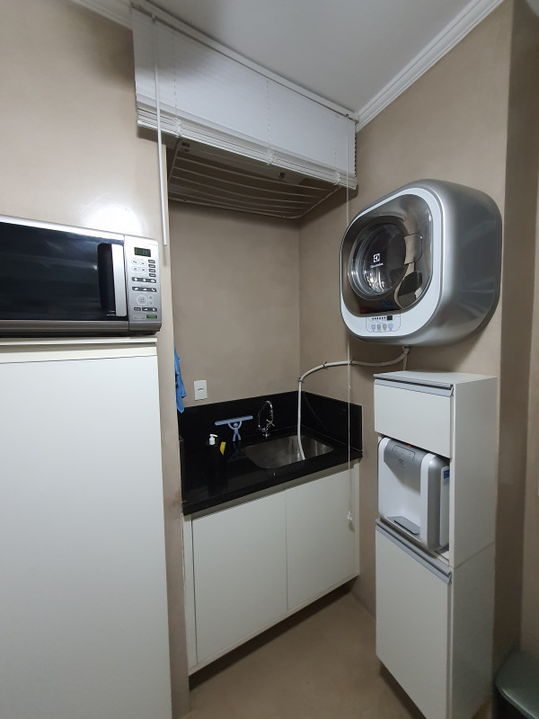 Apartamento à venda Jardim Asturias com 60m² e 1 quarto por R$ 380.000 - 184816429-20201112-172203.jpg