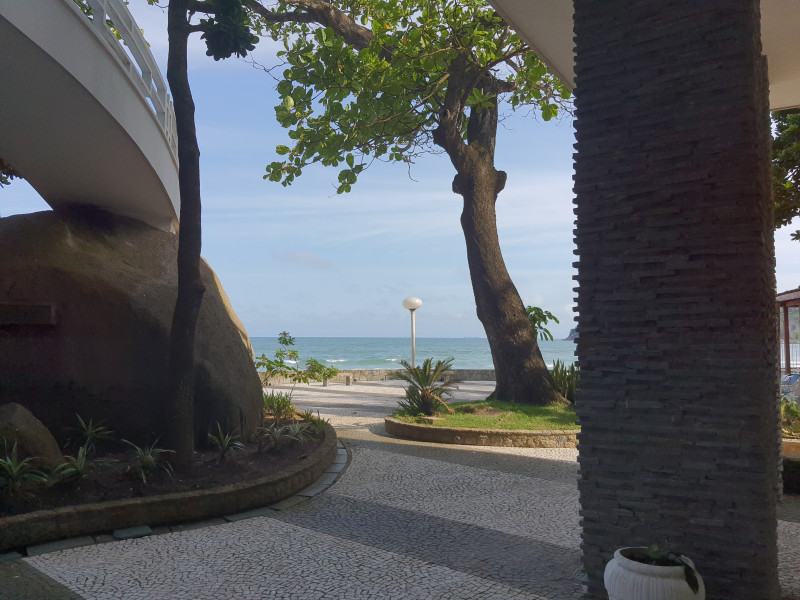 Apartamento à venda Jardim Asturias com 60m² e 1 quarto por R$ 380.000 - 1848476983-20201115-154104.jpg