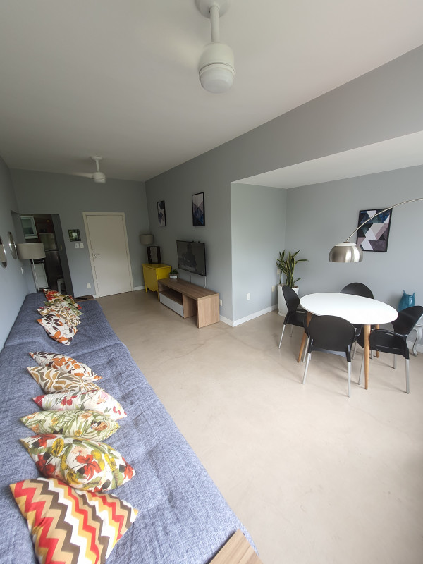 Apartamento à venda Jardim Asturias com 60m² e 1 quarto por R$ 380.000 - 1976498394-20201114-131630.jpg