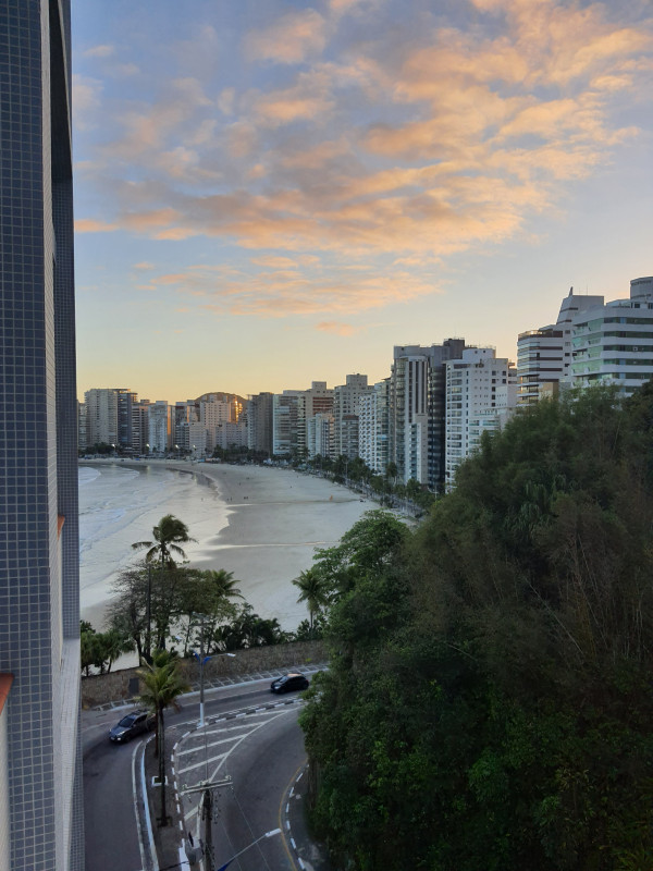 Apartamento à venda Jardim Asturias com 60m² e 1 quarto por R$ 380.000 - 1994675008-20211121-182008.jpg