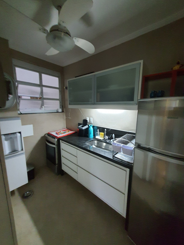 Apartamento à venda Jardim Asturias com 60m² e 1 quarto por R$ 380.000 - 2025012096-20201112-172107.jpg