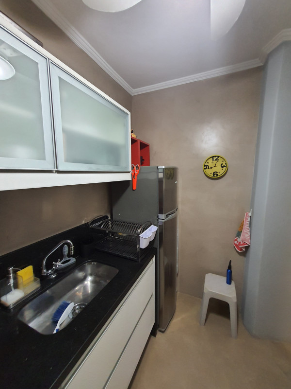Apartamento à venda Jardim Asturias com 60m² e 1 quarto por R$ 380.000 - 227713856-20201112-172212.jpg