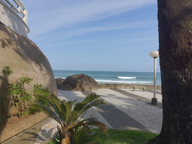 Apartamento à venda Jardim Asturias com 60m² e 1 quarto por R$ 380.000 - 292649436-20201115-154118.jpg