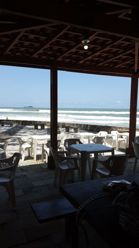 Apartamento à venda Jardim Asturias com 60m² e 1 quarto por R$ 380.000 - 318002444-img-20201108-wa0014.jpeg