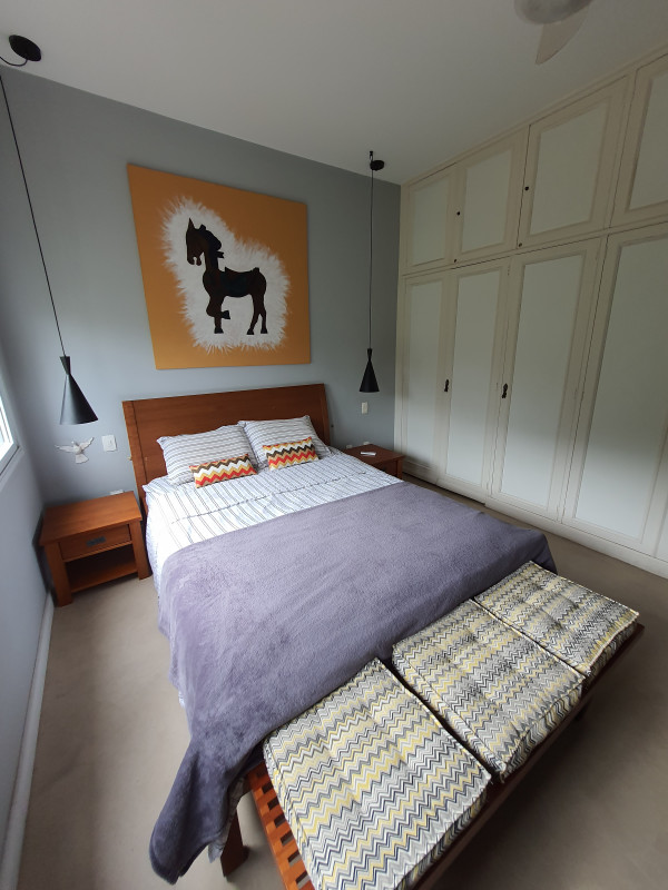 Apartamento à venda Jardim Asturias com 60m² e 1 quarto por R$ 380.000 - 339185112-20210404-140100.jpg