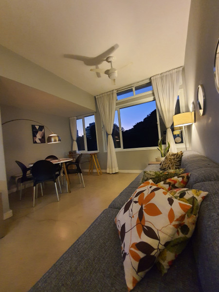 Apartamento à venda Jardim Asturias com 60m² e 1 quarto por R$ 380.000 - 588748941-20211121-185732.jpg
