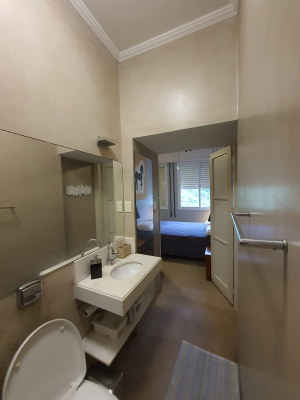 Apartamento à venda Jardim Asturias com 60m² e 1 quarto por R$ 380.000 - 620968600-20201112-171933.jpg