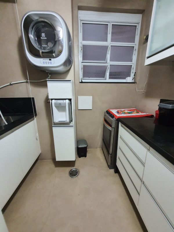 Apartamento à venda Jardim Asturias com 60m² e 1 quarto por R$ 380.000 - 737970892-20201112-172239.jpg