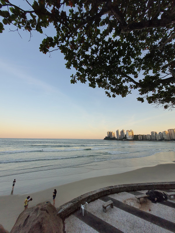 Apartamento à venda Jardim Asturias com 60m² e 1 quarto por R$ 380.000 - 994469545-20210411-173006.jpg