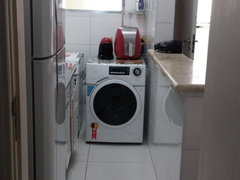 Apartamento à venda Centro com 35m² e 1 quarto por R$ 189.000 - 1145011471-img-20220130-102423308.jpg