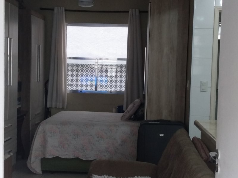 Apartamento à venda Centro com 35m² e 1 quarto por R$ 189.000 - 1301846607-img-20220130-100543302.jpg