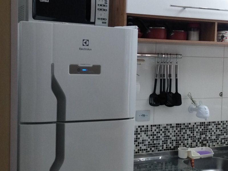 Apartamento à venda Centro com 35m² e 1 quarto por R$ 189.000 - 1377084628-img-20220130-101940578.jpg