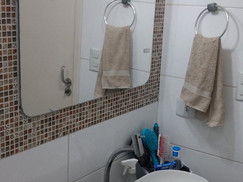 Apartamento à venda Centro com 35m² e 1 quarto por R$ 189.000 - 1838246431-img-20220130-104109045.jpg