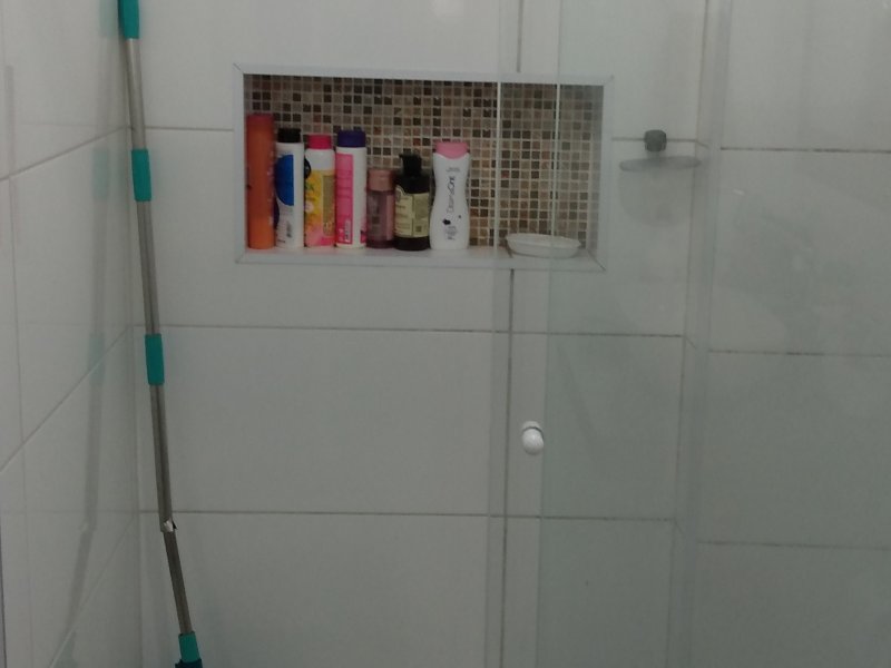 Apartamento à venda Centro com 35m² e 1 quarto por R$ 189.000 - 1908141864-img-20220130-110320438.jpg
