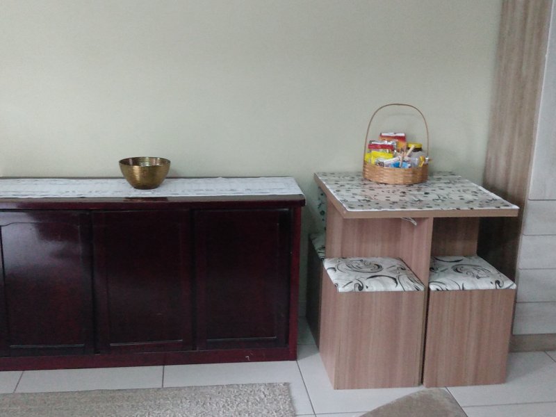 Apartamento à venda Centro com 35m² e 1 quarto por R$ 189.000 - 1932250107-img-20220130-095549732.jpg