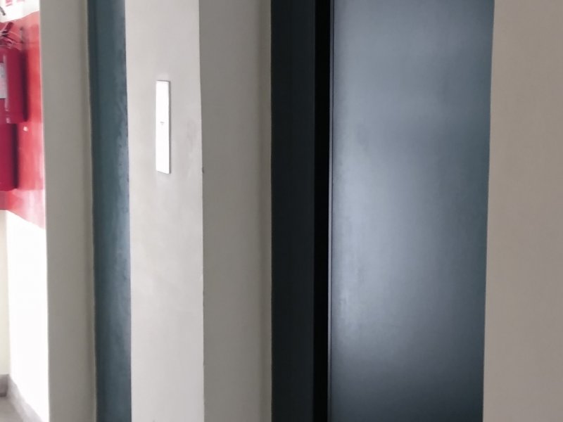 Apartamento à venda Centro com 35m² e 1 quarto por R$ 189.000 - 1966039918-img-20220130-100650649.jpg